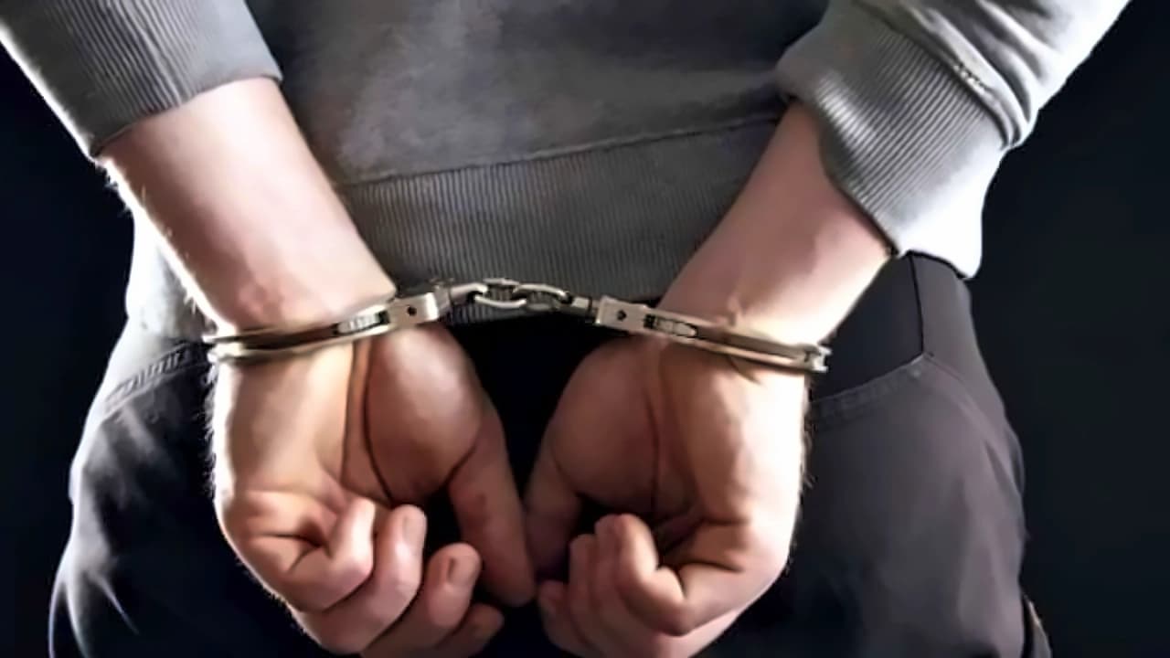 24 Arrested in Major Global Crackdown on India-Linked Crime Groups