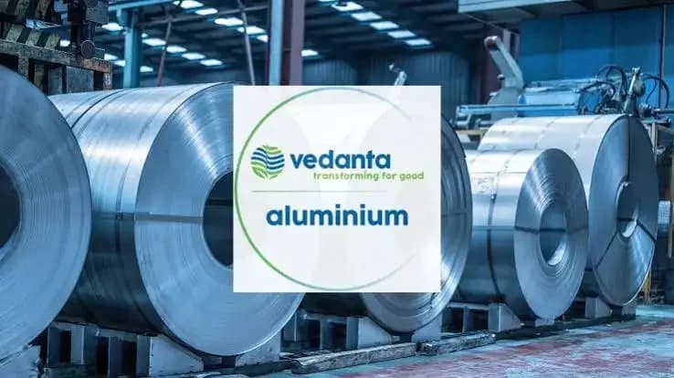 39 stocks turn ex-dividend today; Maruti Suzuki leads at ₹140/share