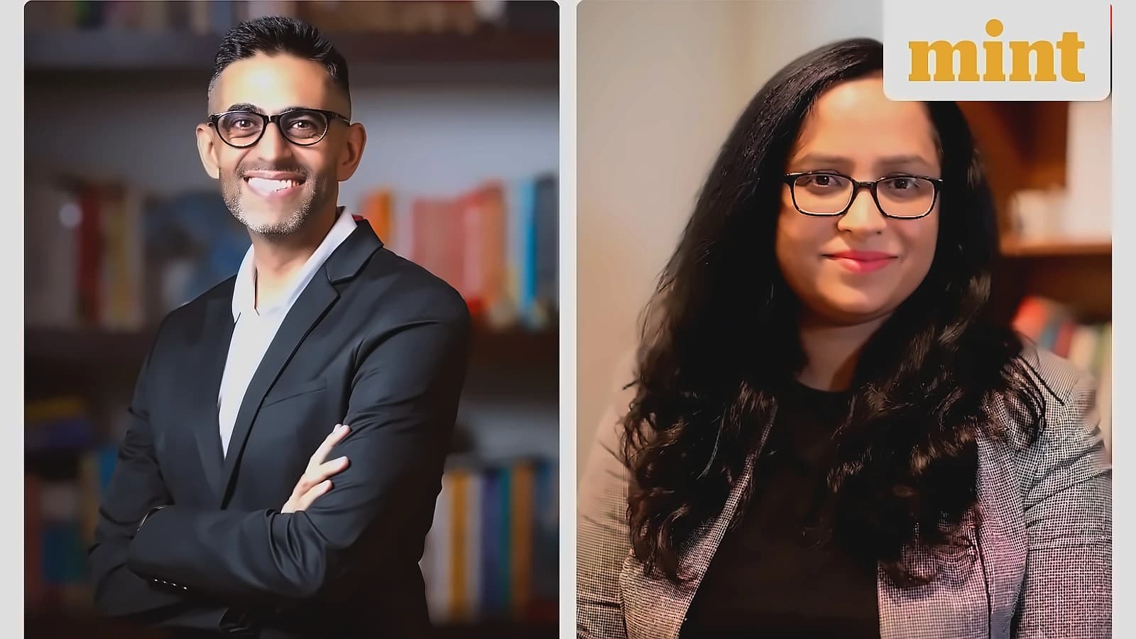 ₹250 cr TILT fund launched by MakeMyTrip, Meesho founders