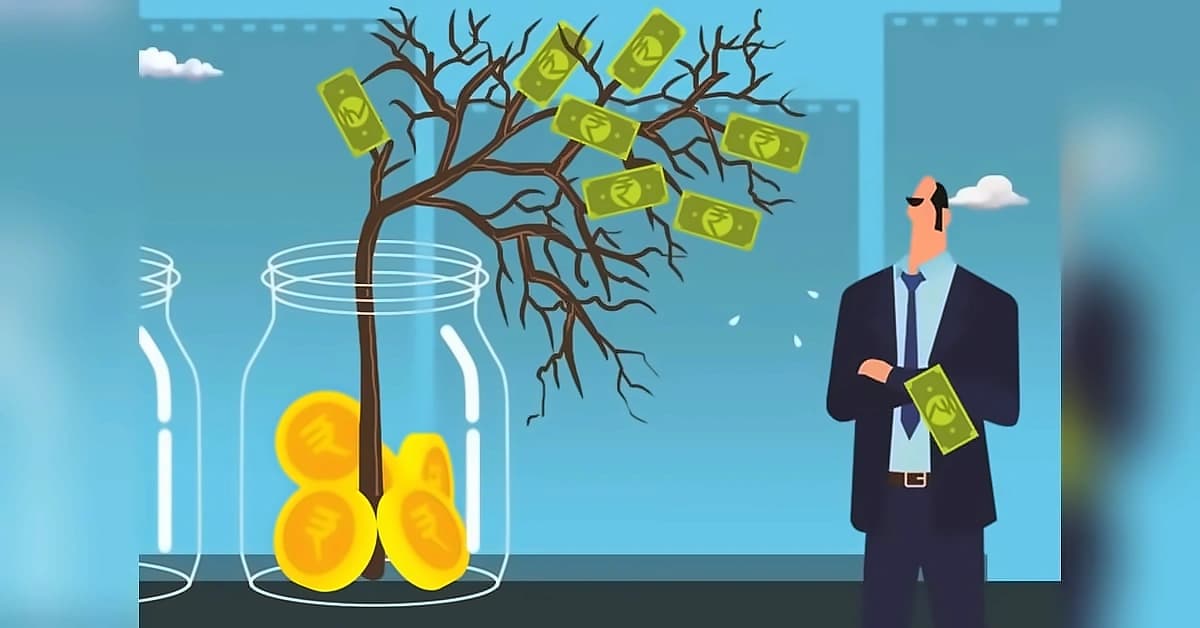 ₹3,811 cr unclaimed in MFs: How to trace and claim money