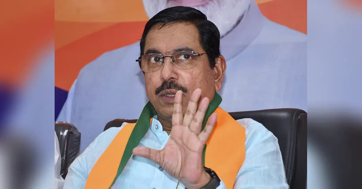 3 crore ration cards possible after 2.21 crore deletions