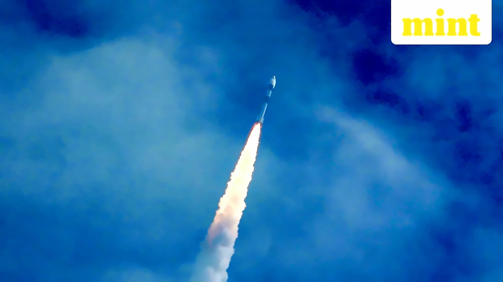 3 Indian Space Stocks to Watch as ISRO Opens to Private Players