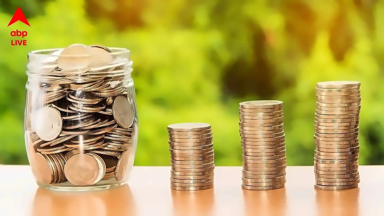 3 Small-Cap Funds Deliver 20%+ Returns in 5-Year SIP Period