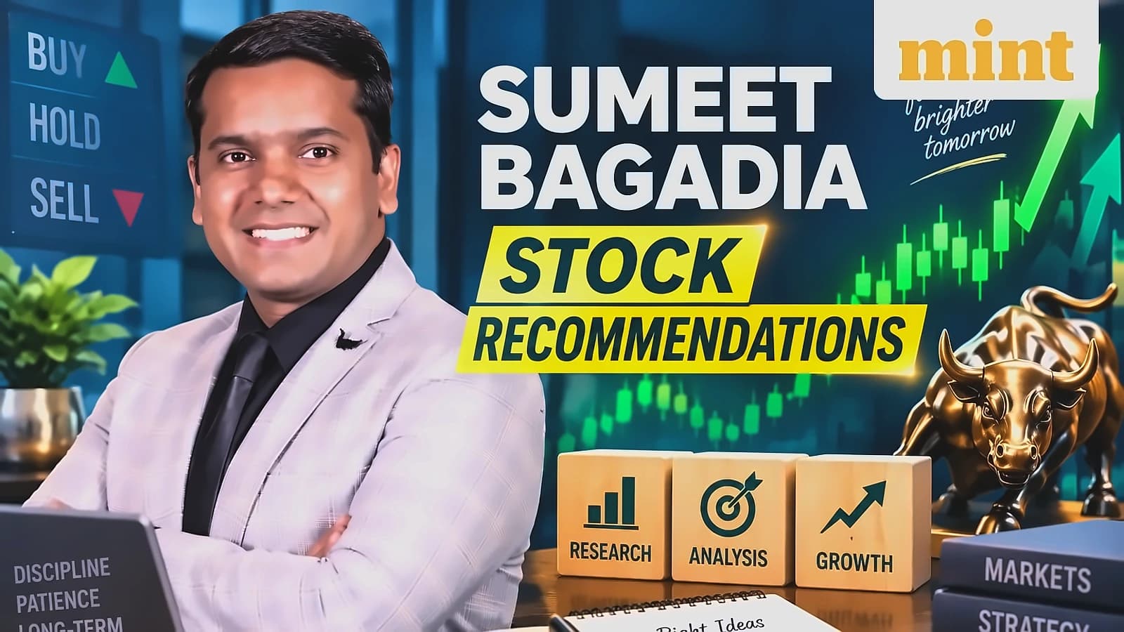 Top Gainers: Adani Ports Leads at 4.93%, HDFC Bank, JSW Steel Show Strength