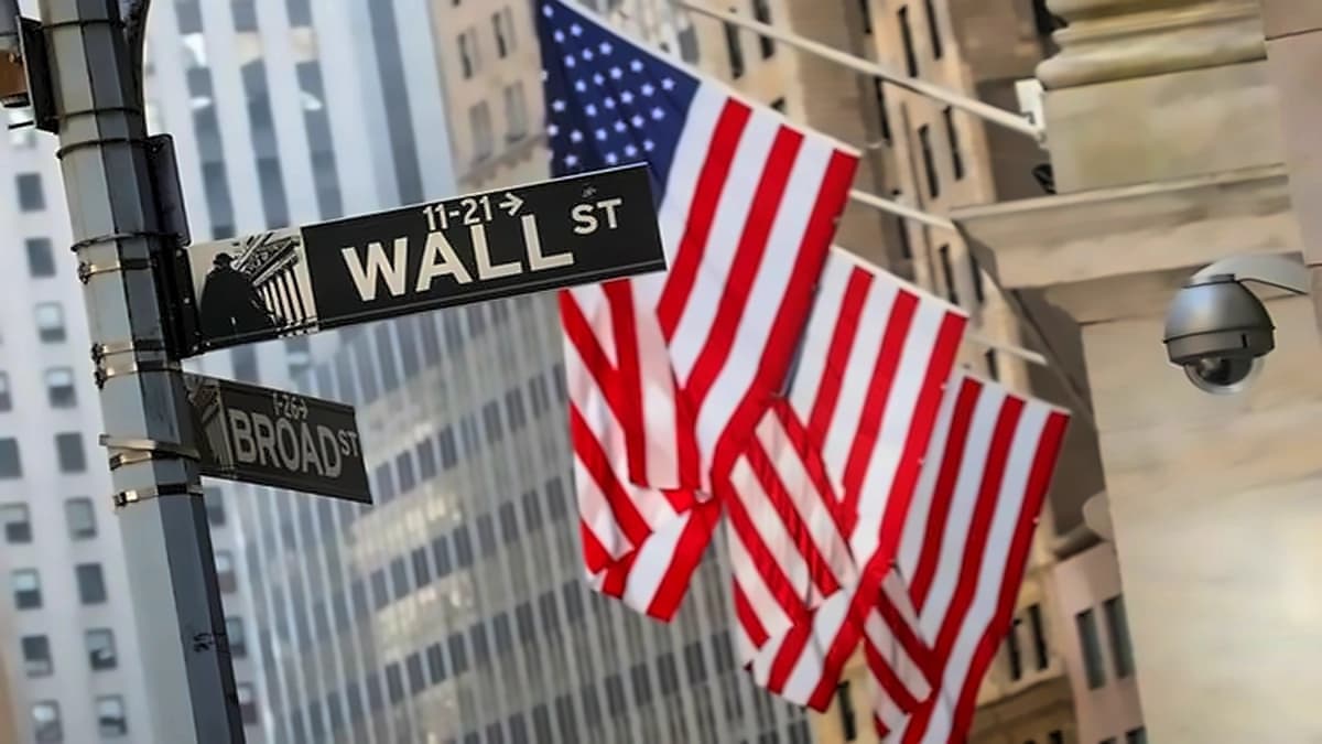 3 US ETFs for Indian Investors: SPY, QQQ, DIA Performance Data