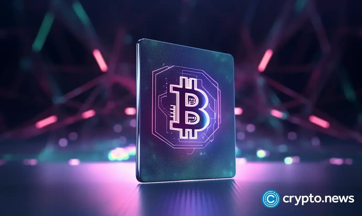 Satoshi Bitcoin Lawsuit Drops 44 Wallets After On-Chain Activity