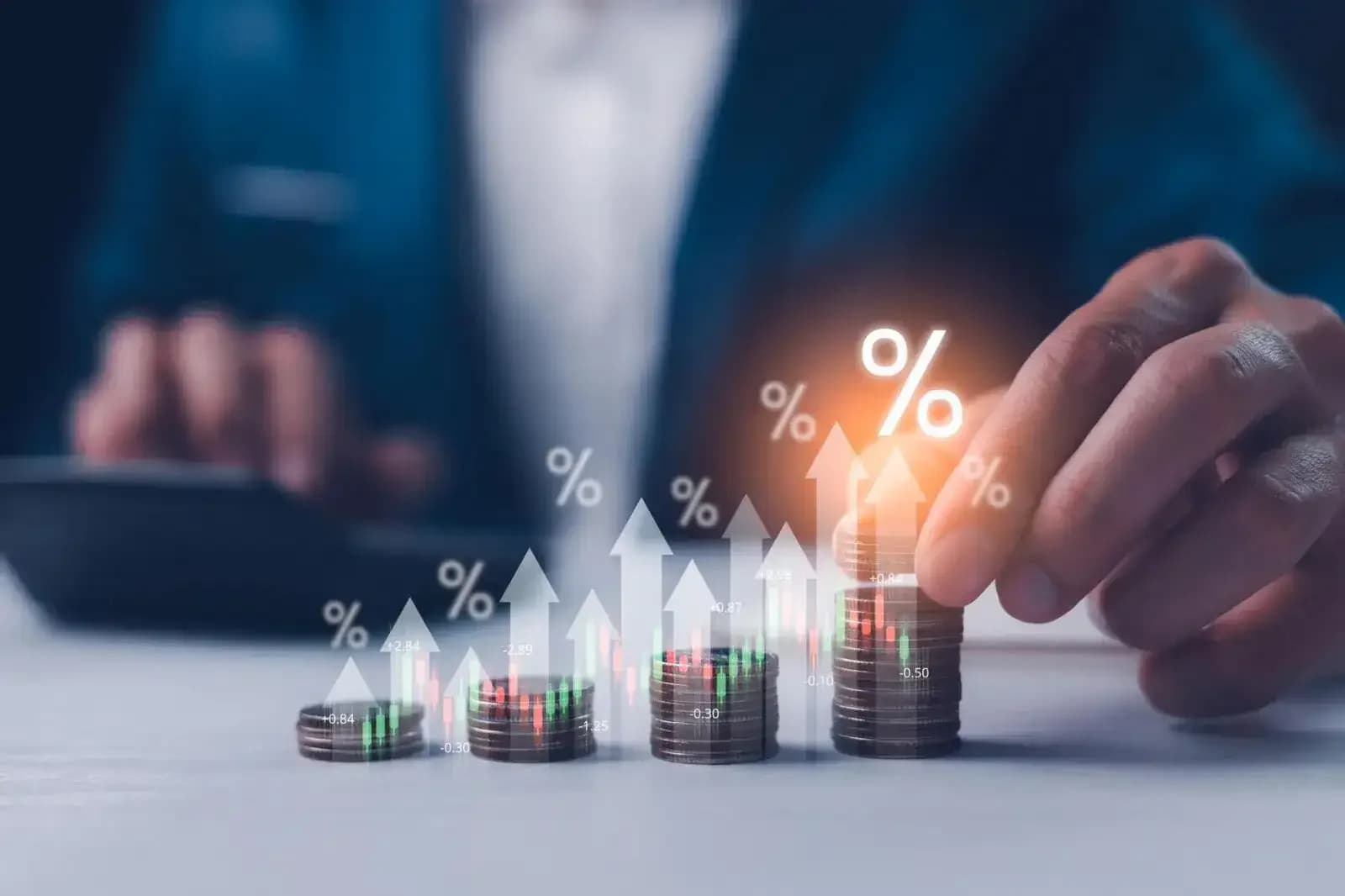31 stocks go ex-dividend today: Tata Steel, Adani Enterprises lead