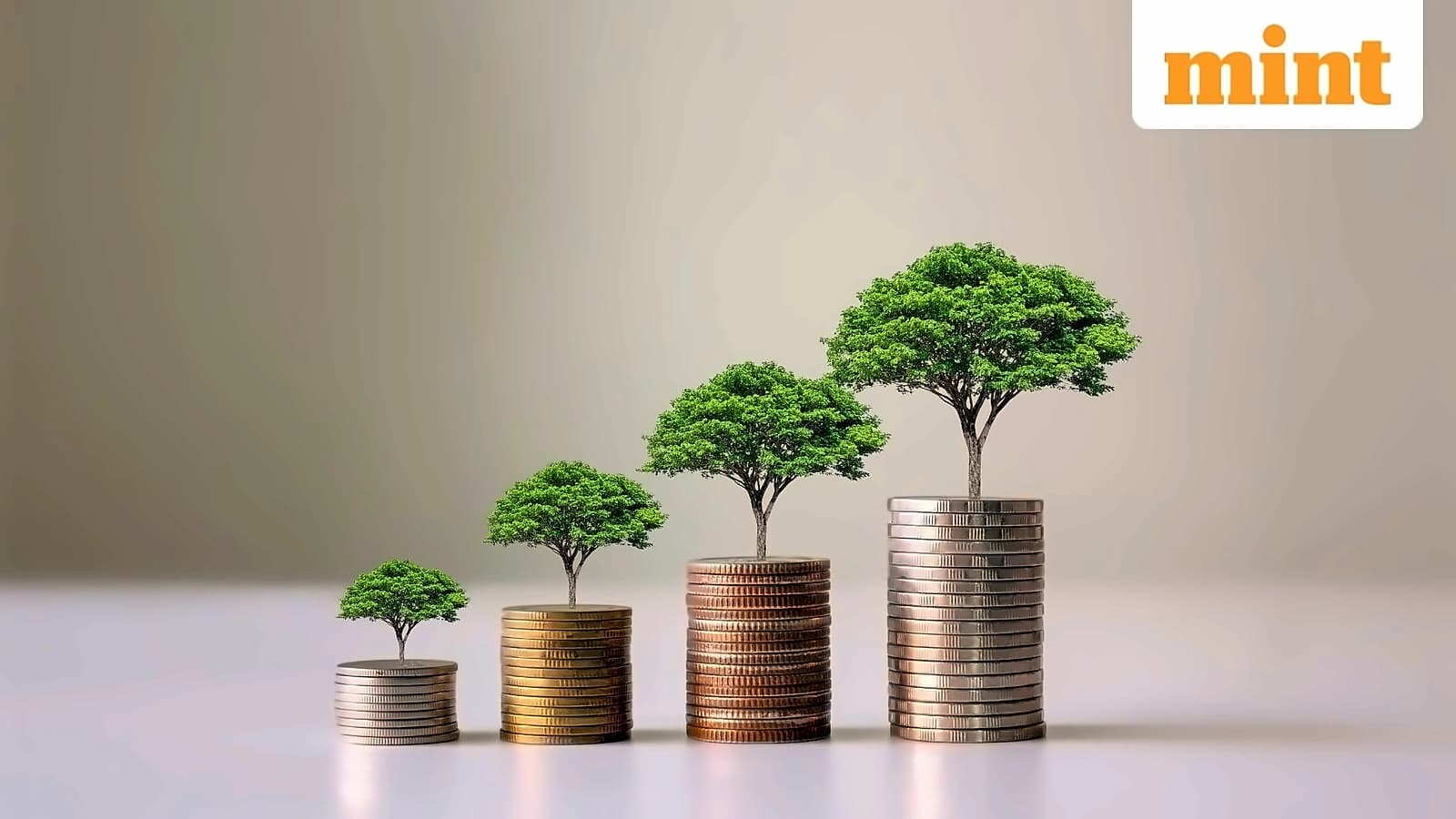 ₹35,000 pension sufficient for tier-2 cities with proper planning