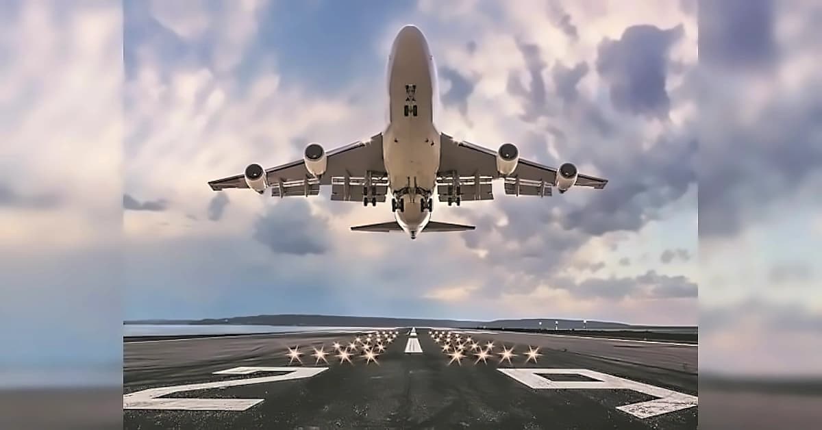 352 tech defects reported in flight ops till June 2026