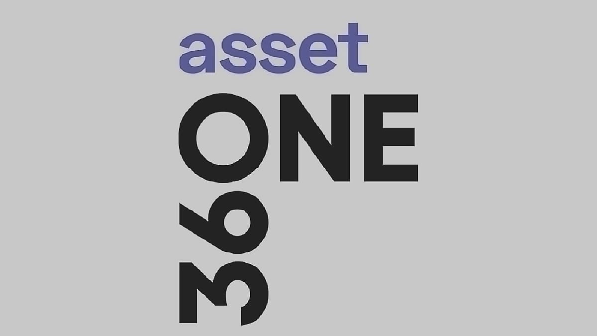 360 ONE Mutual Fund raises equity allocation in Focused Fund