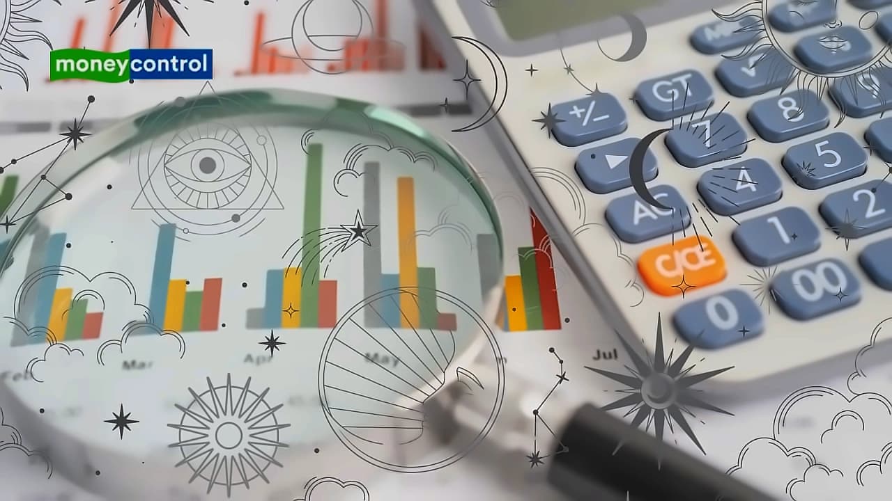 360 ONE WAM: Strong wealth inflows offset by rising costs amid global economic outlook