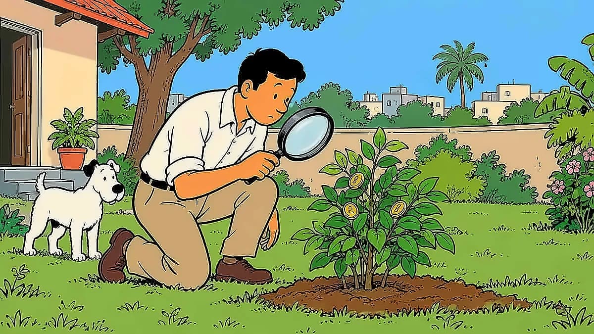 KIOCL Q1FY27: Revenue up 67% but net loss narrows to ₹155 crore