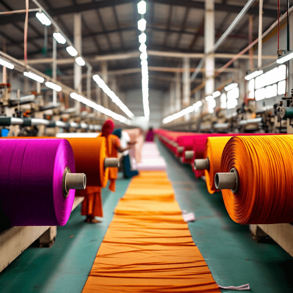Welspun Living's Rs 252 Crore Buyback: Strategic Capital Return Amid Turnaround