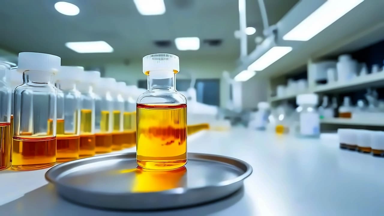 3B BlackBio DX Q1 profit drops 29% to ₹89.8 crore despite 50.65% revenue growth