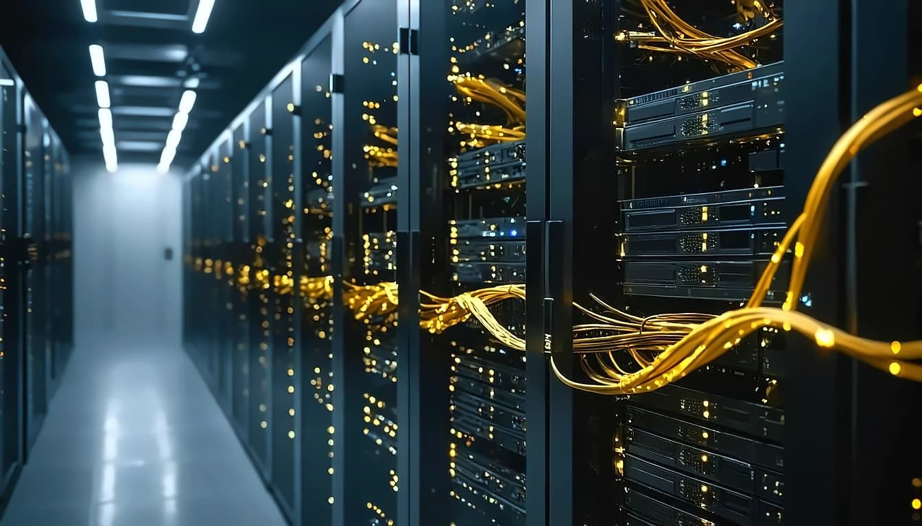 3i Infotech wins ₹1.02 crore 3-year contract from commodity exchange
