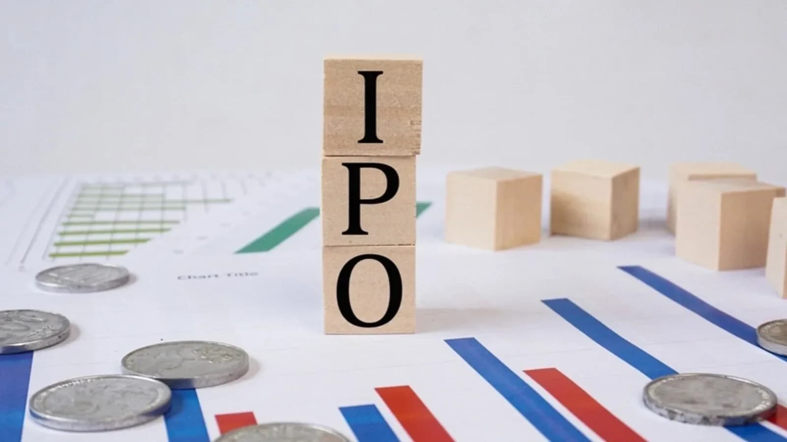 HD Fire Protect IPO Day 4: 7.11x Subscribed; GMP at ₹34%
