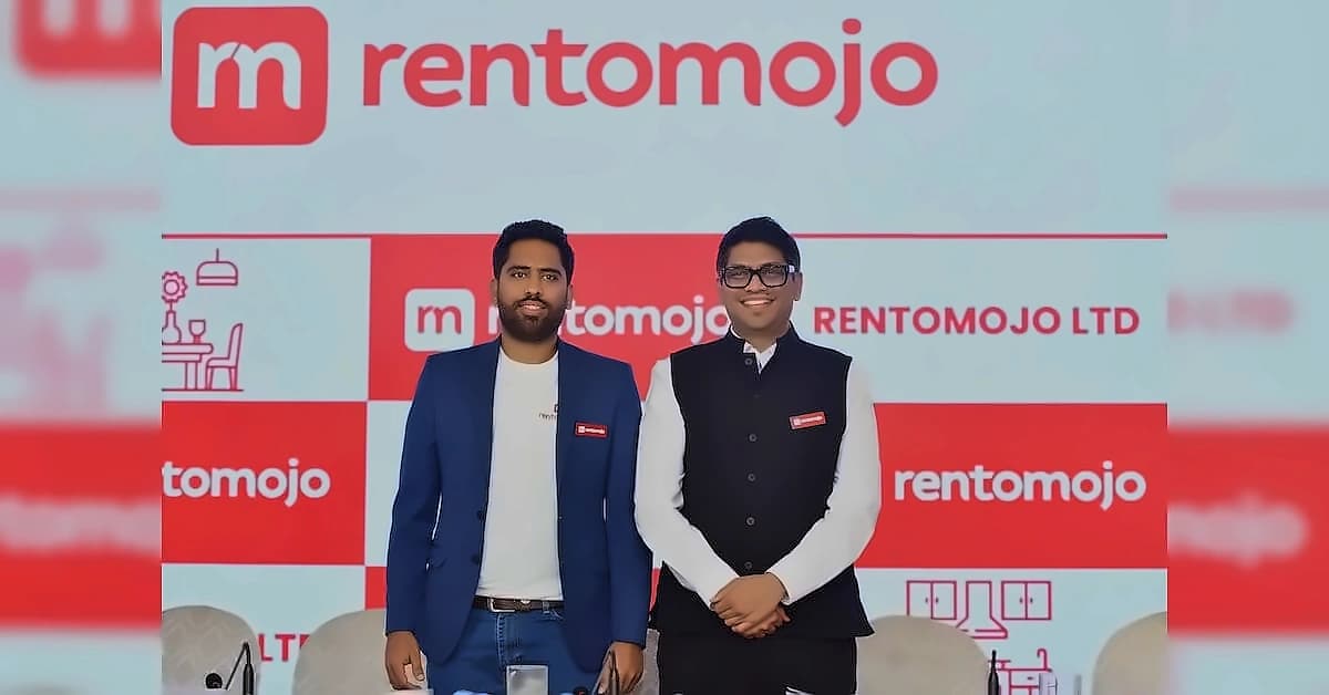 Manipal Payment IPO Day 2: 17% Subscription, ₹805 Cr Issue