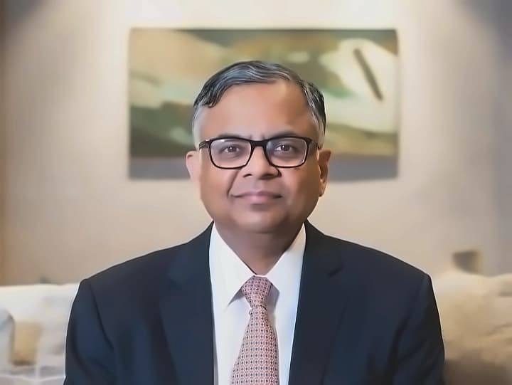 Tata Trusts target year-end succession as family members emerge
