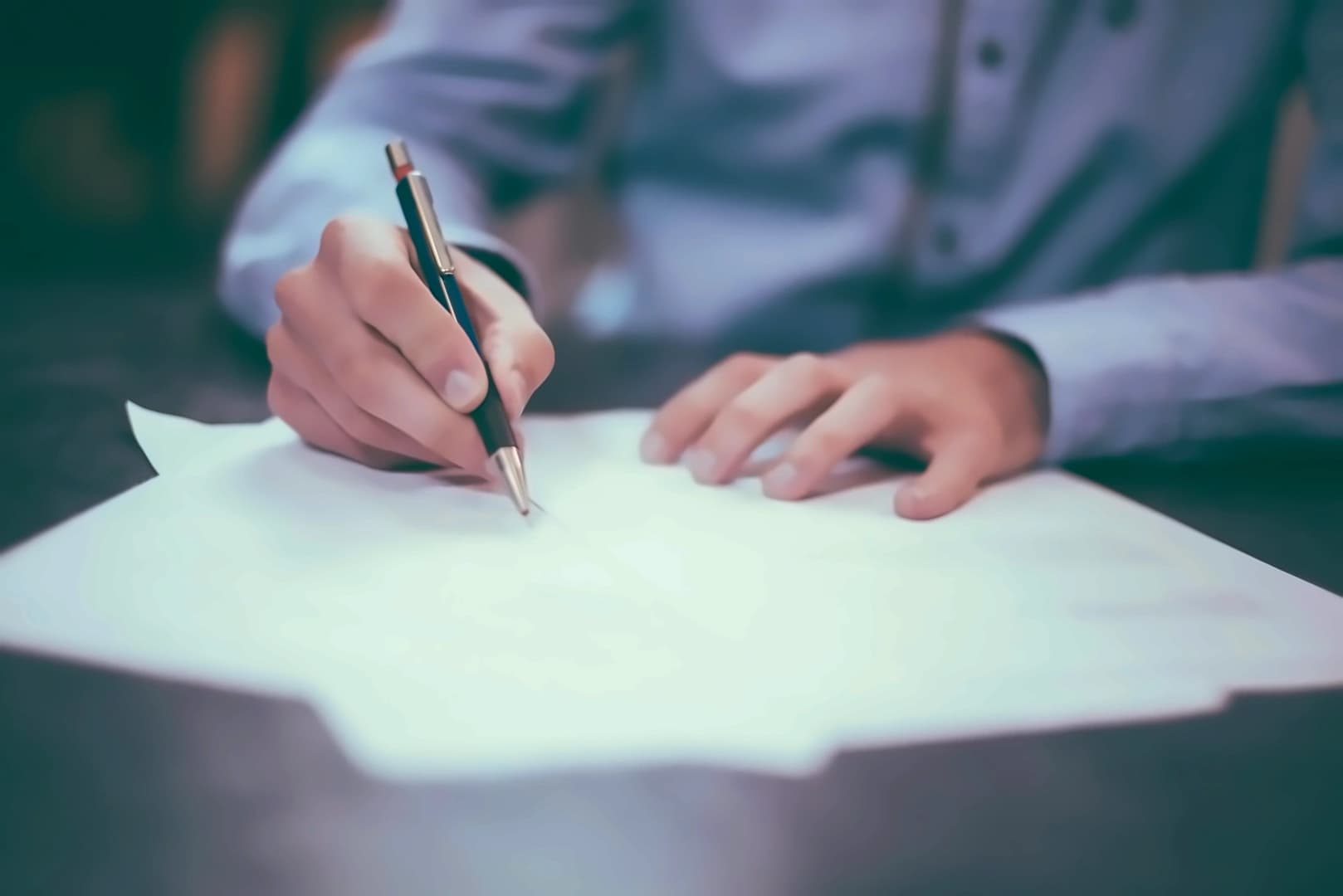 40+ Crypto Firms Back Token Disclosure Standards Framework