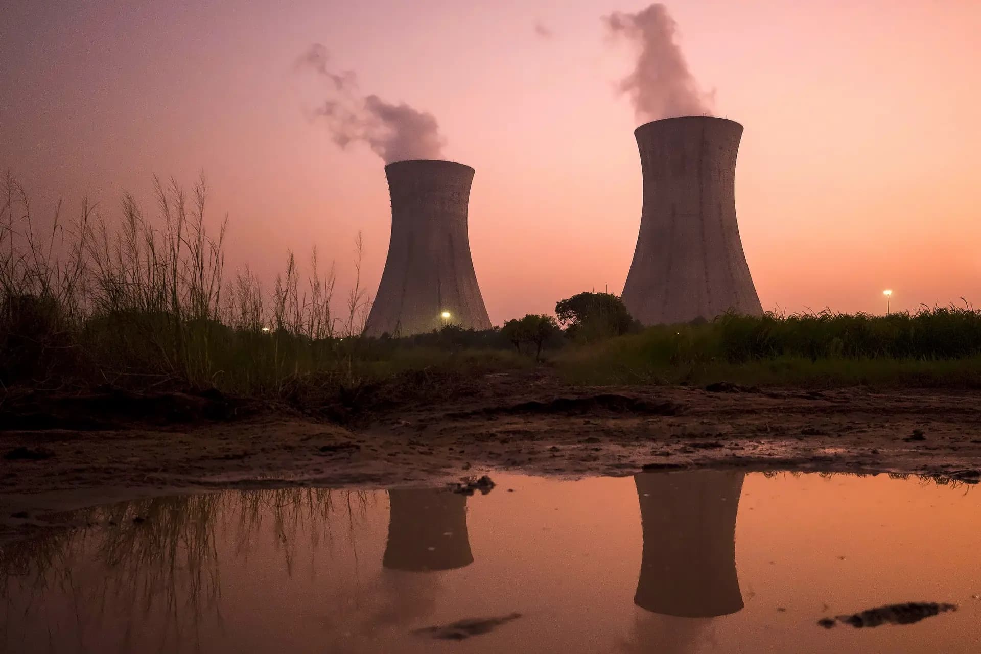 Centre orders 112 captive coal plants to run at full capacity from Oct 1