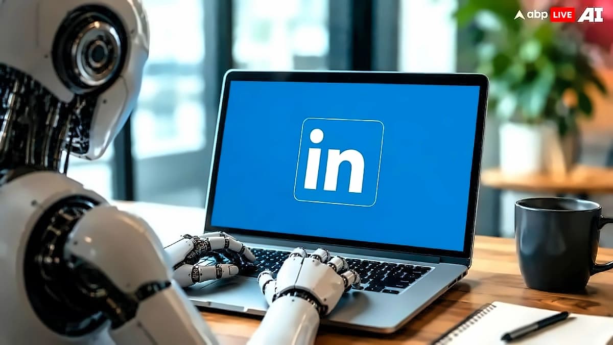 41% of LinkedIn posts are AI-generated, users shift to human content
