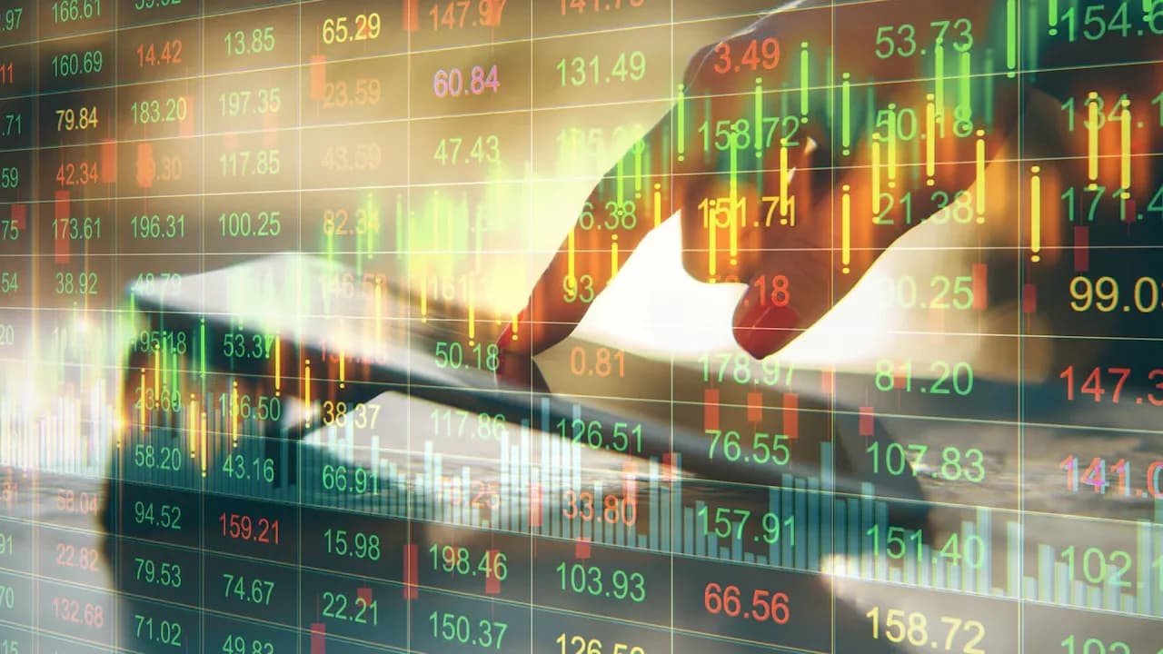 49 IPO Stocks Worth $8B Set to Unlock in July-Sept Period