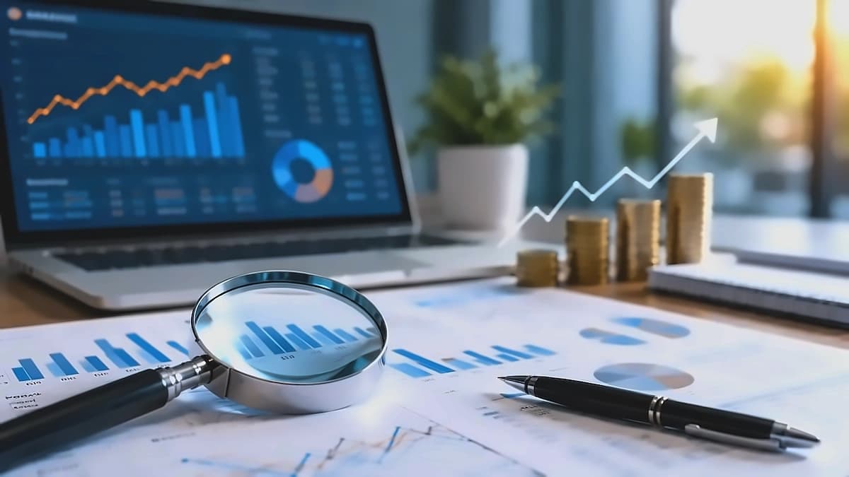 ₹5.5 lakh cr fund house backs new-age, chemicals over defence