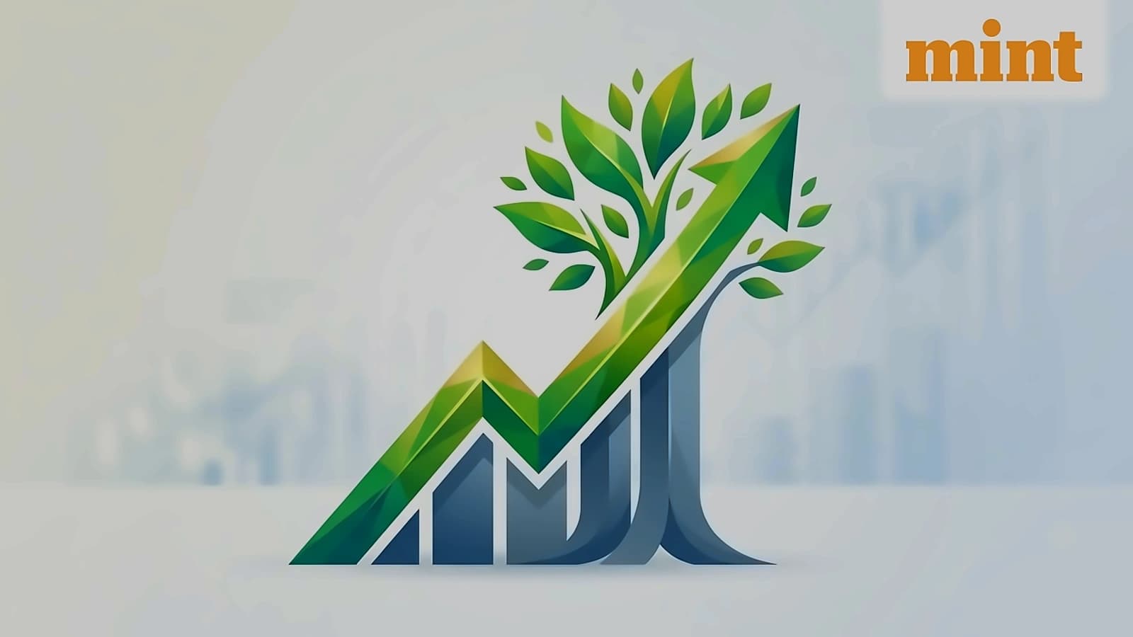 Kotak Aggressive Hybrid Fund Delivers 115.62% Returns in 10 Years