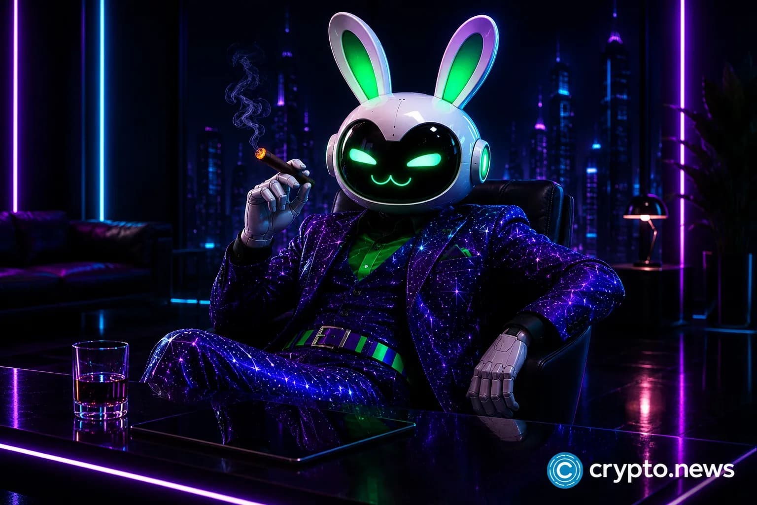 5 Crypto Presales to Watch in 2026: APEMARS Leads with 1,390% ROI Potential