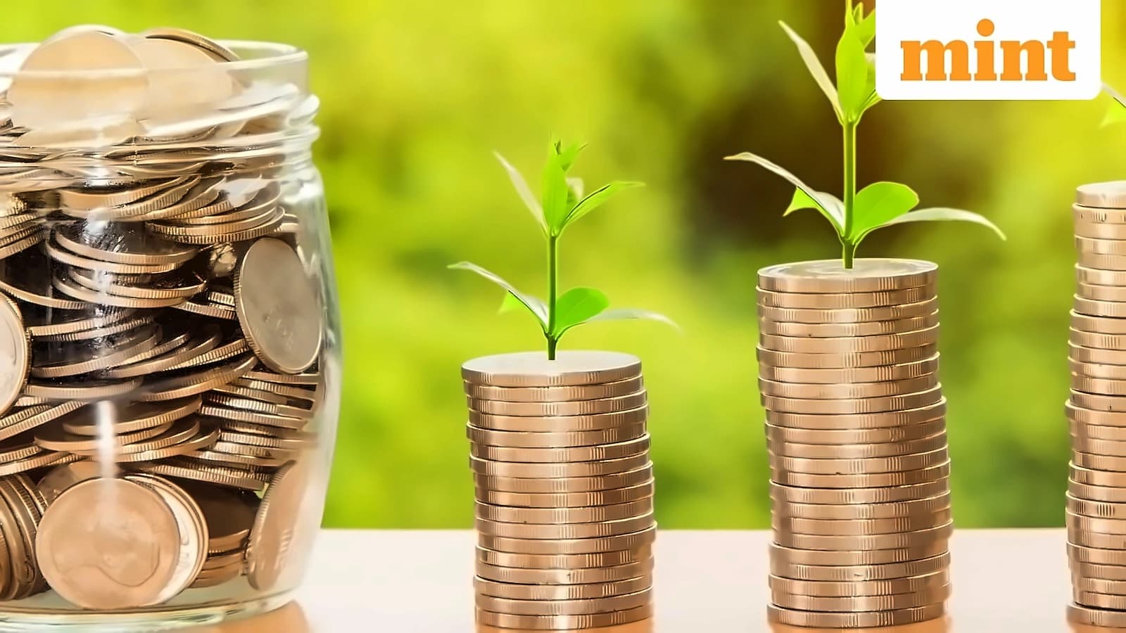 Top 5 Dividend Stocks in FY26: Vedanta Leads with 13.13% Yield