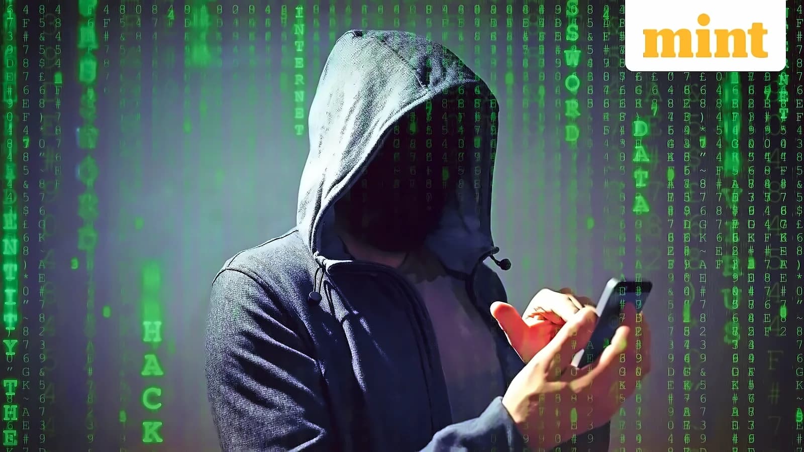 10 Essential Steps to Protect Money After Smartphone Loss