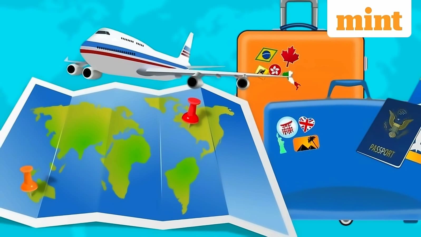 5 European Destinations Under ₹50,000: Greece, Portugal, Romania