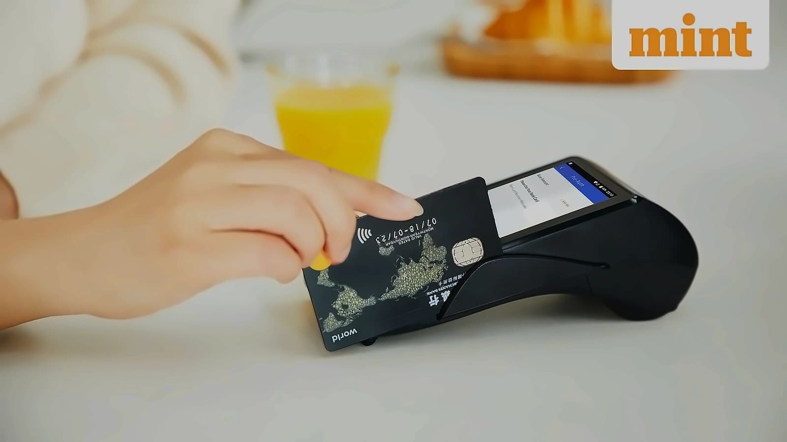 5 Hidden Credit Card Fees That Can Increase Borrowing Costs