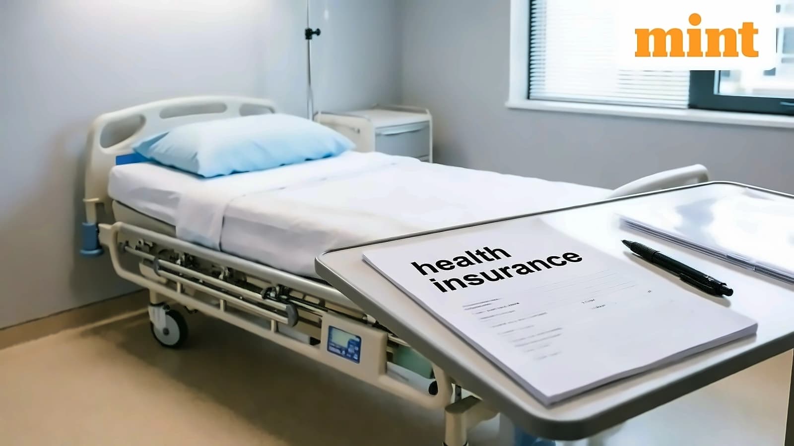 Health Insurance Checklist for First Job: Key Rules & Protections