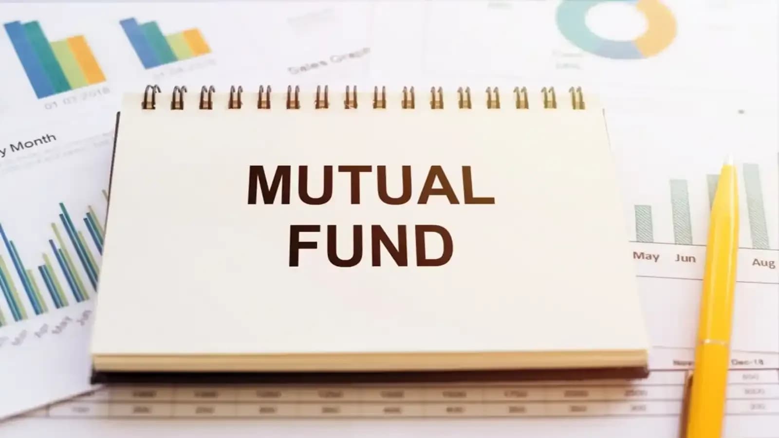 5 Key Mutual Fund Developments: New Schemes & Risk Ratings
