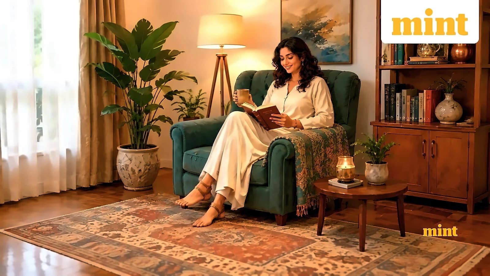5 Luxury Spending Categories to Enhance Life Satisfaction