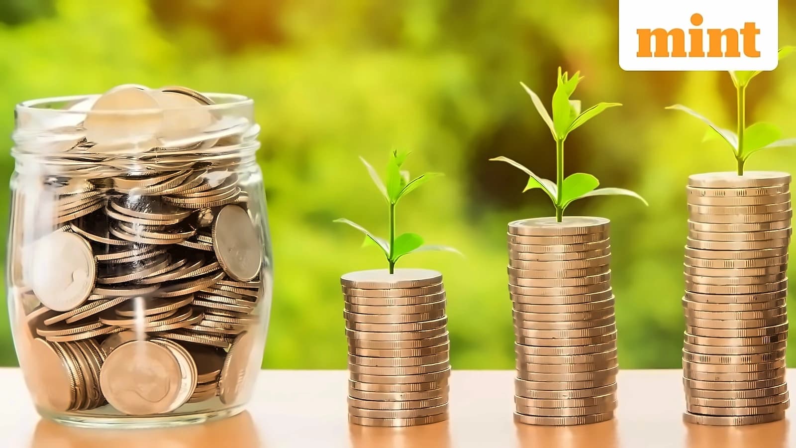 5 Money Moves for New Parents: Expert Wealth Planning Guide