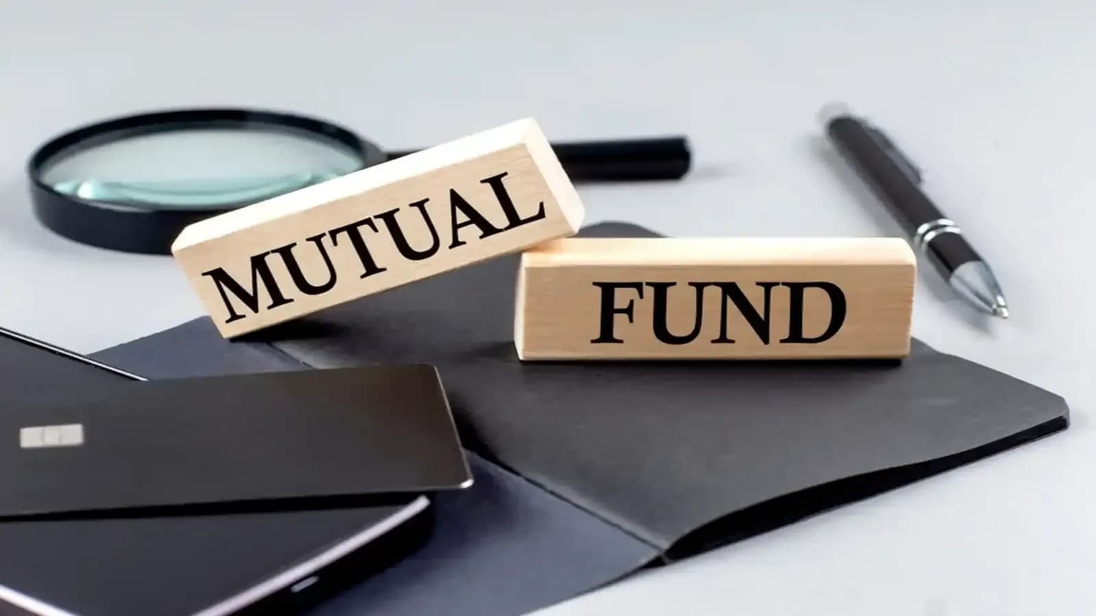 5 NFOs Launch This Week: ICICI Prudential, Kotak, Invesco