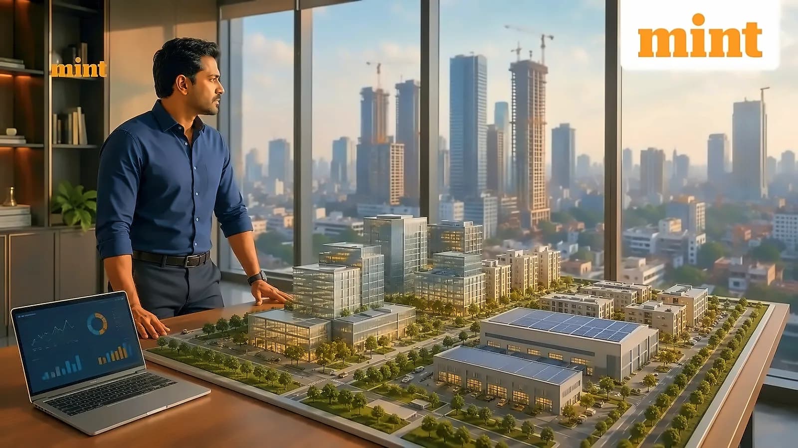 5 Signs You're Building a Financial Empire Through Smart Habits