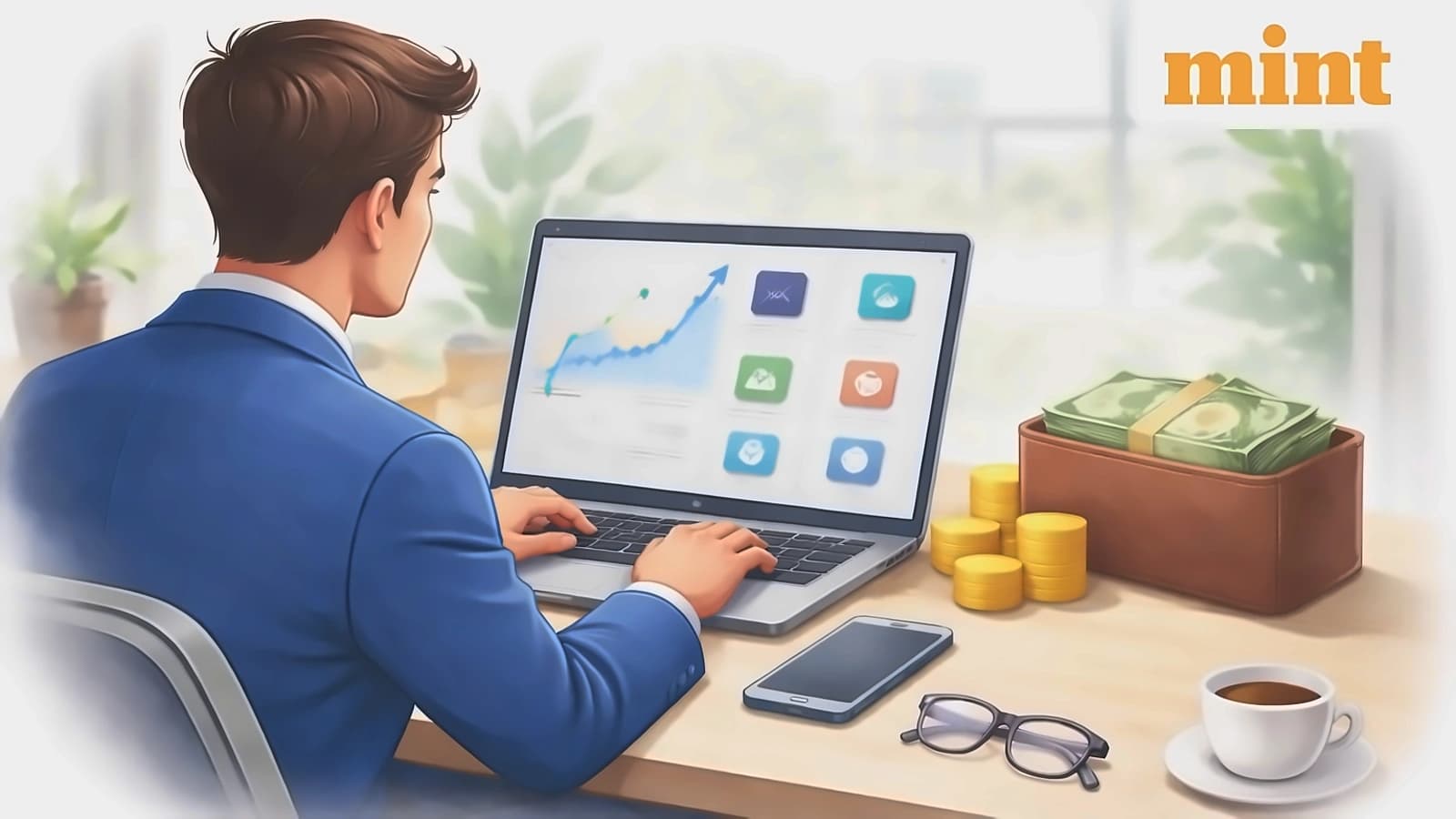 5 Steps to Verify Mutual Fund KYC Status and Avoid Scams