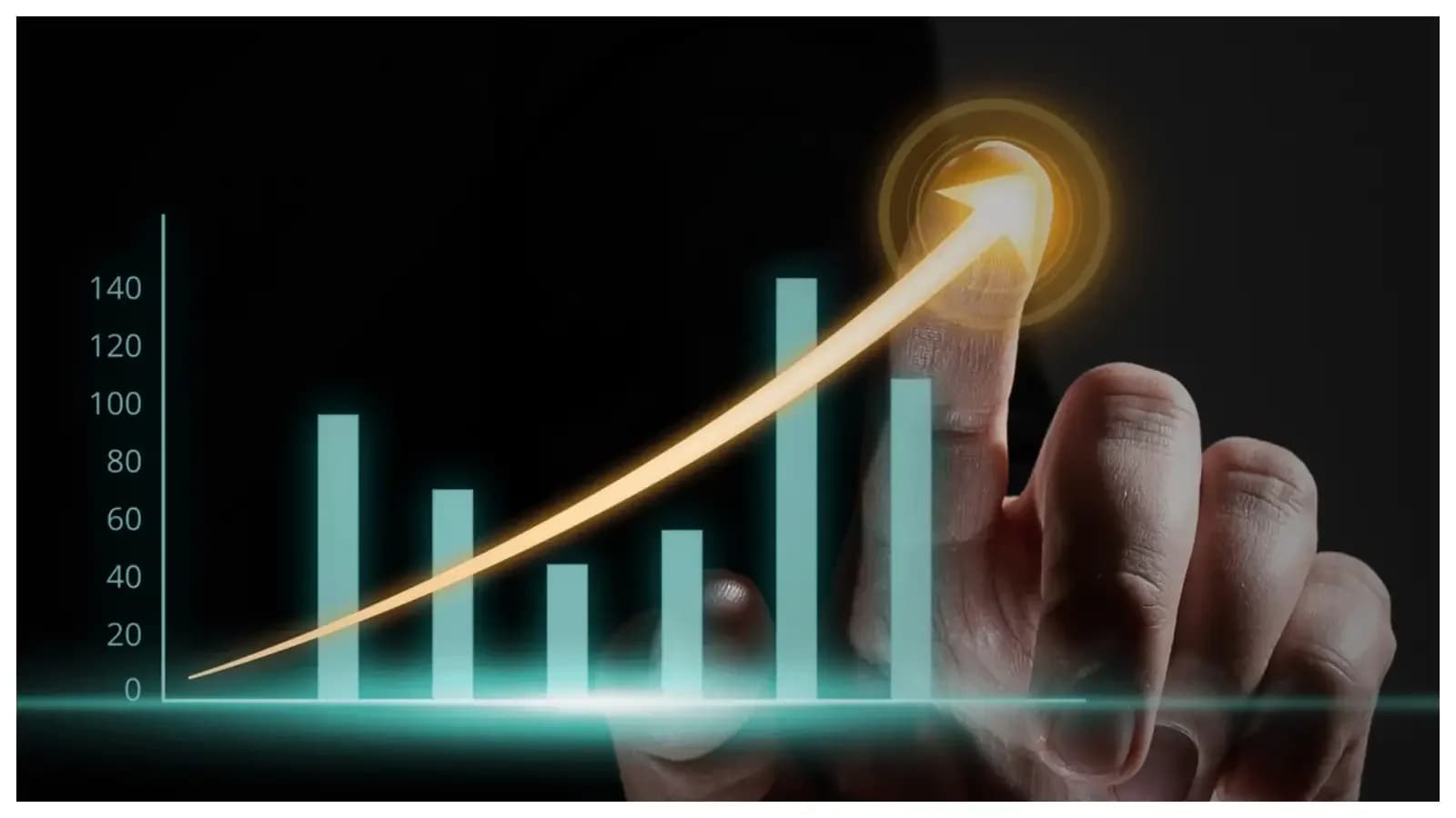 5 Stocks Score Perfect 10 on Stock Reports Plus with 24% Upside