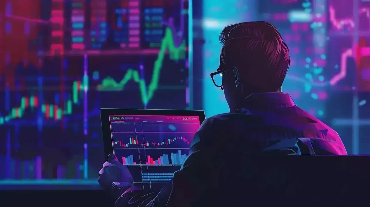 5 stocks score 10/10 on Stock Reports Plus with 27% upside potential