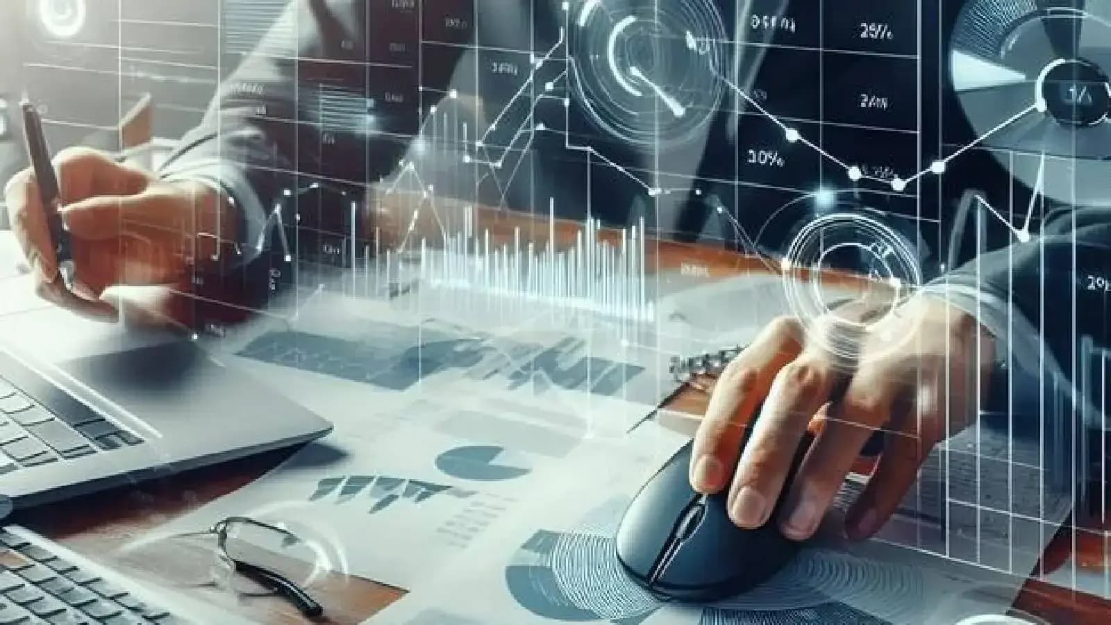 5 Stocks Show Consistent Score Improvement with 29% Upside Potential