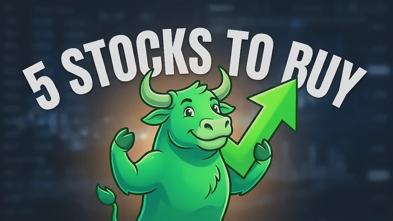 Gold Loan Stocks Decline: Manappuram, Muthoot Fall Up to 5%