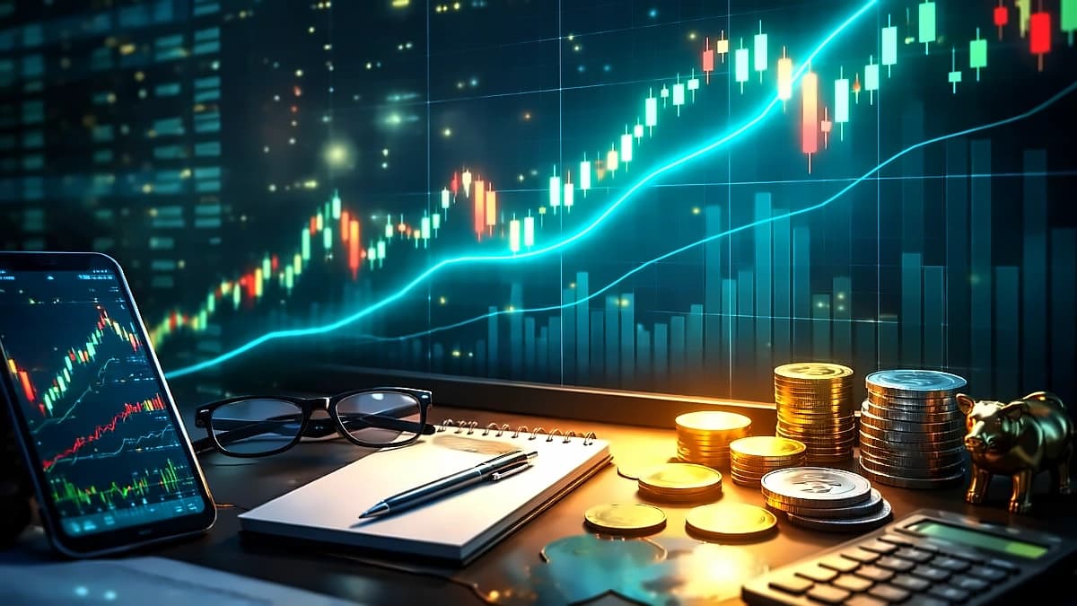 5 Stocks to Watch: Q2 Results, Orders & Dividends on Oct 14
