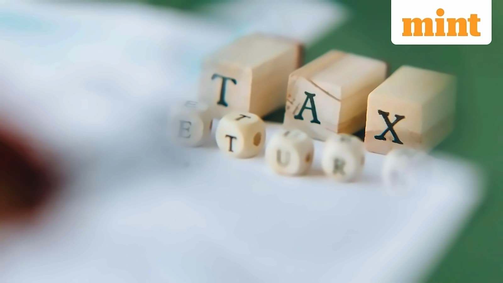 5 Strategies to Minimize Capital Gains Tax on Property, Stocks & Intraday Trading