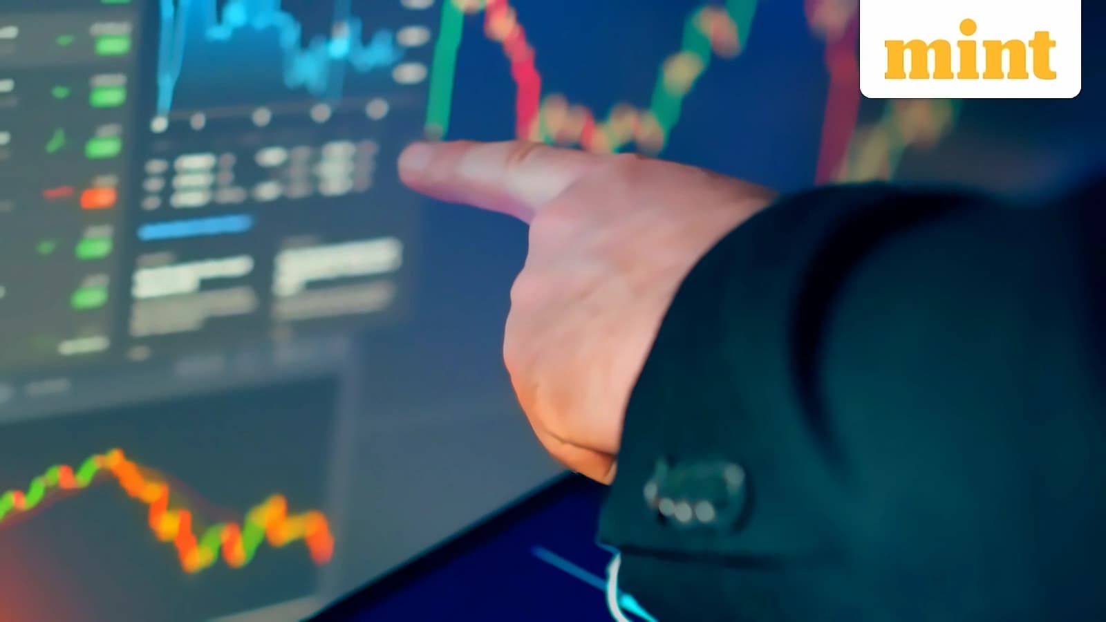 6 Quality Dividend Stocks with Strong Fundamentals
