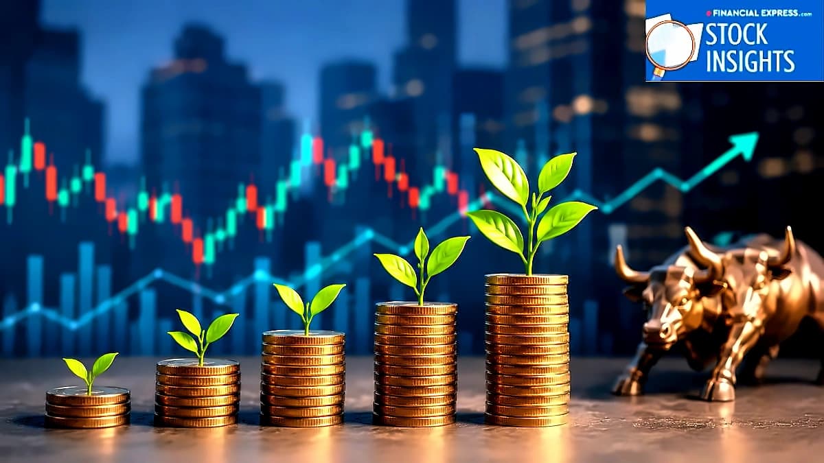 5 Undervalued Microcap Stocks Trading Below Historical Valuations
