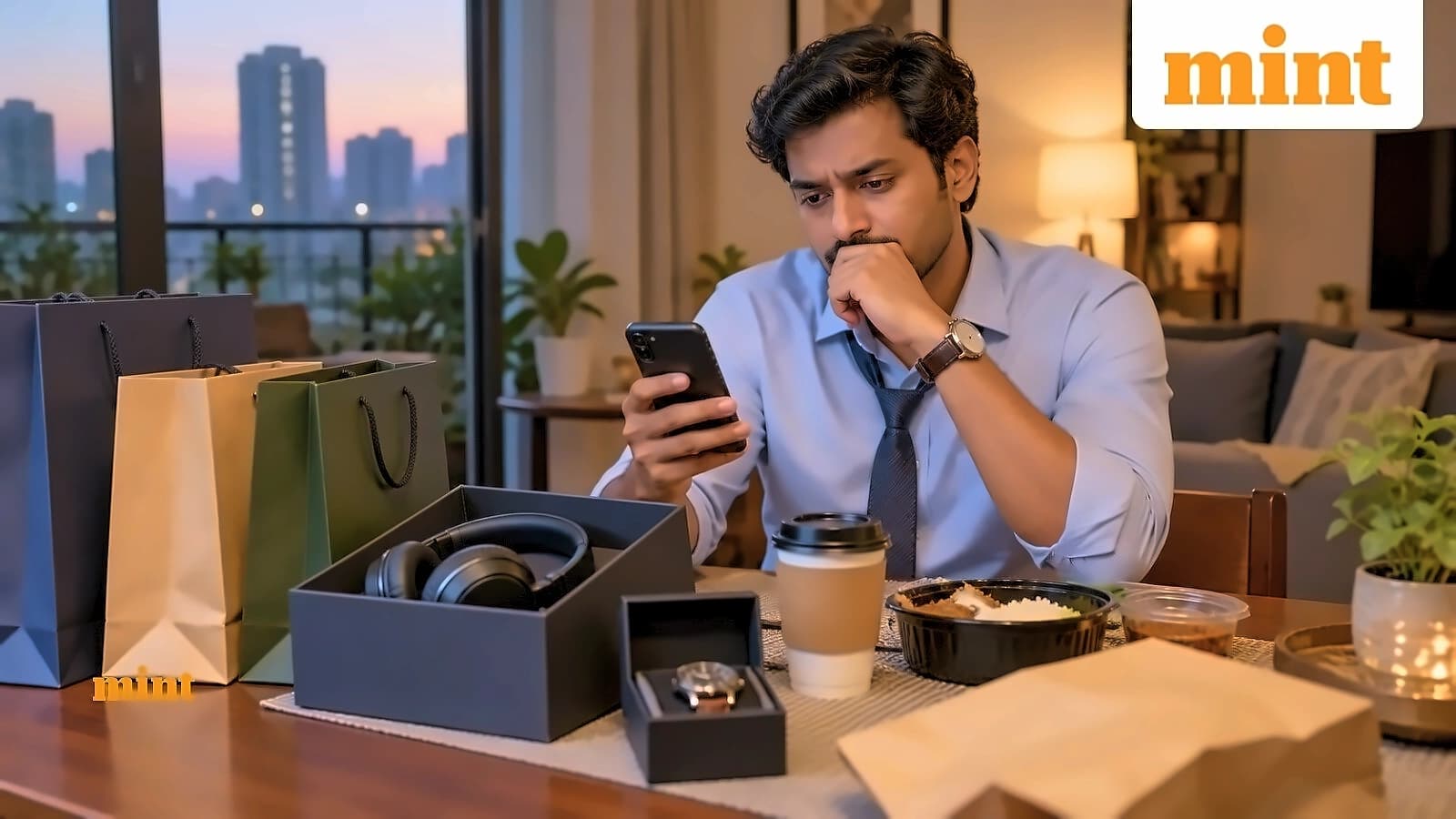 5 Warning Signs of Lifestyle Creep After Career Promotions
