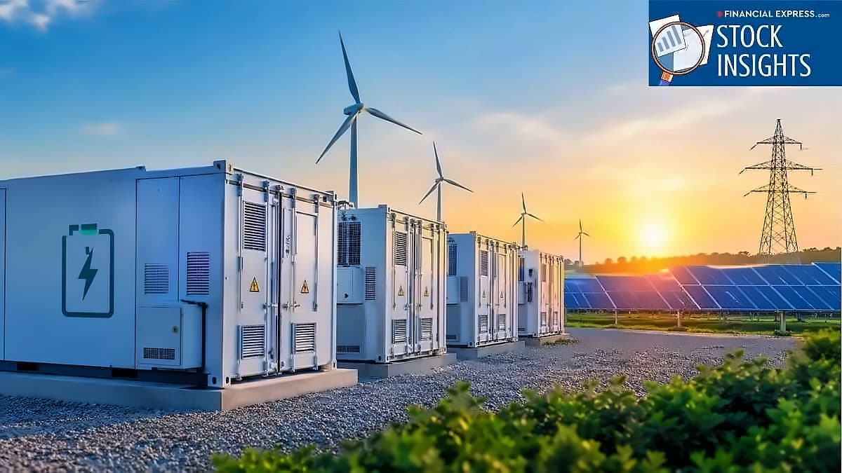 ₹50,000 Cr BESS push faces viability challenges with 24 GWh project cancellations
